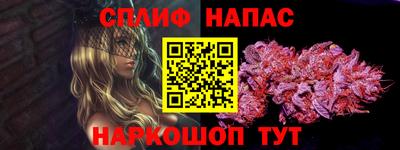 jwh Камышлов